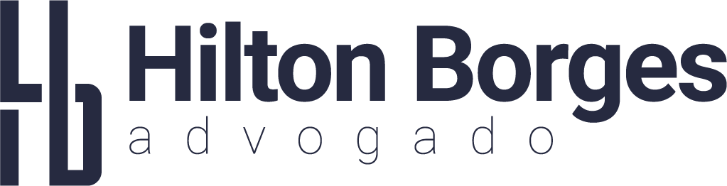 Hilton Borges Advogado